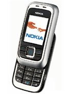Vỏ Nokia 6111