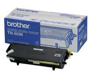 Mực in laser Brother TN-3030