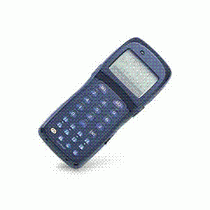 Denso BHT-8044 (BHT-8000 series)