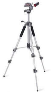 Tripod FT-6105