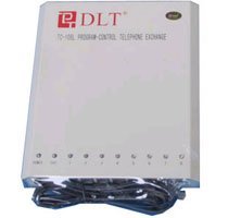 DLT-104
