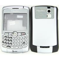 Vỏ Blackberry 83xx