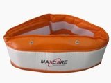 Máy massage Max-620