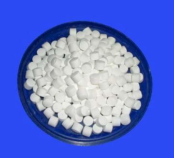 Natri pecacbonat Na2CO3·1.5H2O2 (99%-25kg)