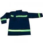 Quần áo chống cháy ACH-02