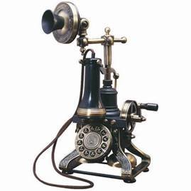 Điện thoại cổ 1884