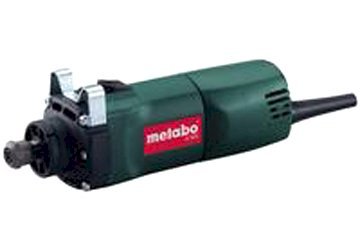 Máy mài thẳng Metabo G500