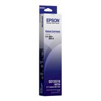 Ribbon EPSON LX-300+ II