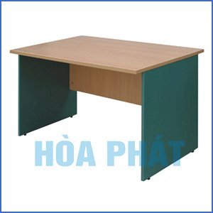 Bàn làm việc Hòa Phát SV1800