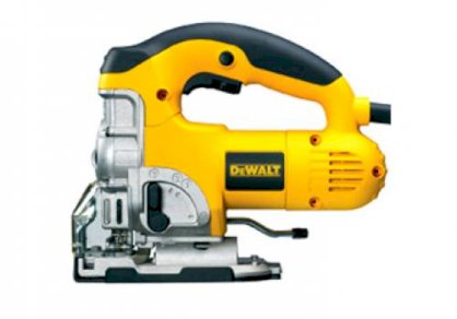 Máy cưa Dewalt  DW331