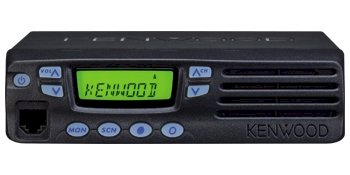 Kenwood TK-7100H