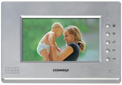 Commax CDV-70A