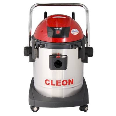 Cleon CTL350W