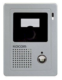 Kocom KC-C60