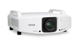 Máy chiếu Epson EB-Z8050W