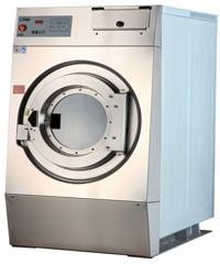 Máy giặt vắt công nghiệp Image HE-80