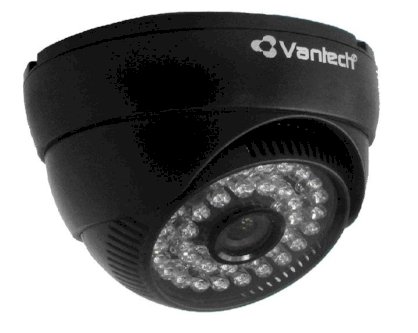 Vantech VT-3209
