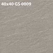 Gạch granite 40x40cm