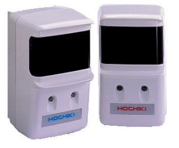 Hochiki SPC-24N