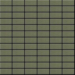 Gạch Mosaic YMC-255-JPF07