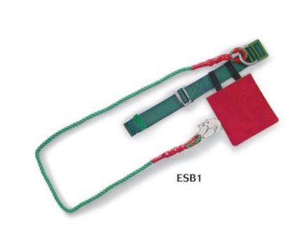 Dây an toàn đai bụng Proguard ESB1