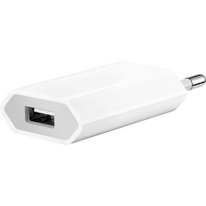 Apple USB Power Adapter (MB707/A)