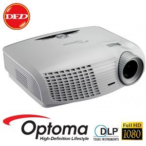 Máy chiếu Optoma HD20LV