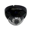 Camera giám sát Coretek EC-101RP