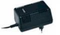 Adaptor 24V-3A (DC/AC)