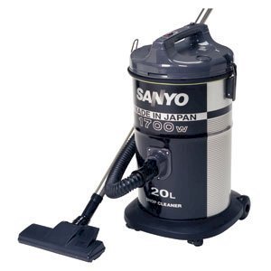 Sanyo BSC-1700