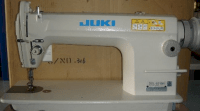 Máy 1 kim JUKI DDL-8300N