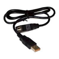 CÁP USB NỐI DÀI 5 MÉT