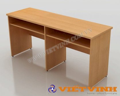 Bàn hội trường SV 2050 + Đ