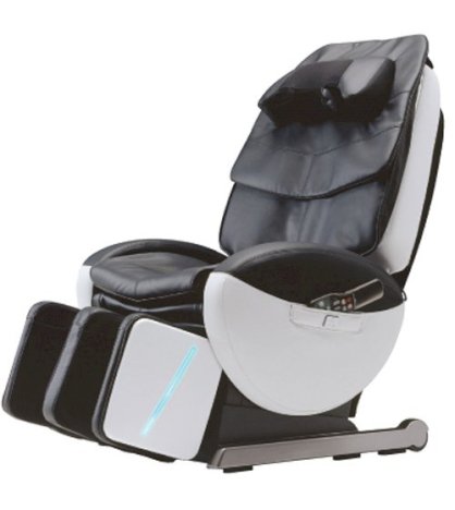 Ghế massage toàn thân Inada YUME Robo HCP-R100D