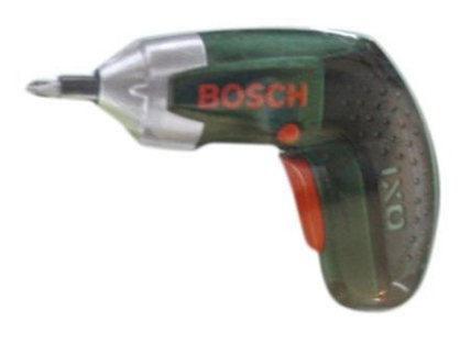 Máy bắt vít Bosch 3.6V