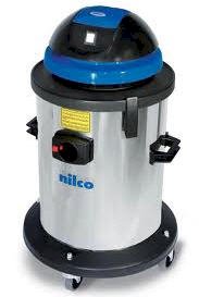Nilco IC-414RT