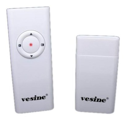 Vesine VP-900