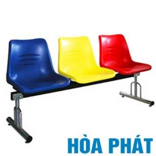 Ghế phòng chờ GPC202T1