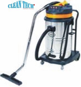 Cleantech CT-270Y