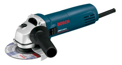 Máy mài Bosch GWS8-125