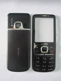 Vỏ zin Nokia 6700