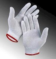 Găng tay len Mai Dương BH-GT01
