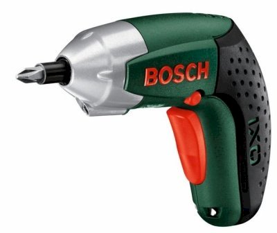 Bosch IXO Professional