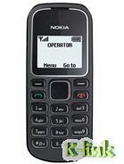Vỏ Nokia 1280