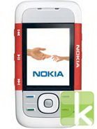 Màn hình Nokia 5300/6233/7370/7373/E50