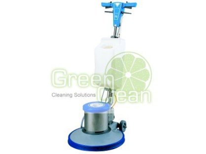 Máy chà sàn GREENCLEAN GC 522 