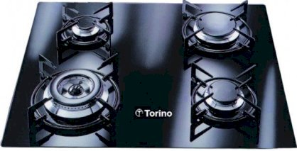 Bếp gas âm Torino C-410