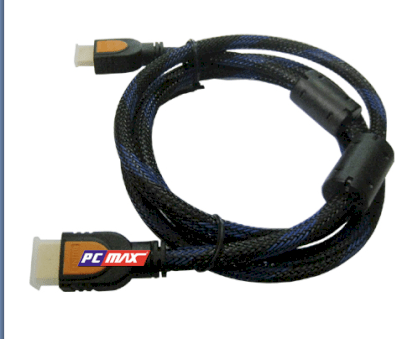 Cáp HDMI F360HD full 1080