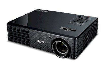 Máy chiếu Acer X1261P