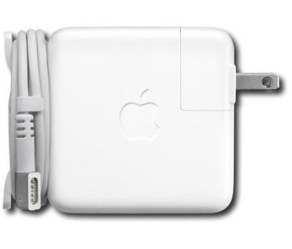 Adapter apple  16.5V 3.65A